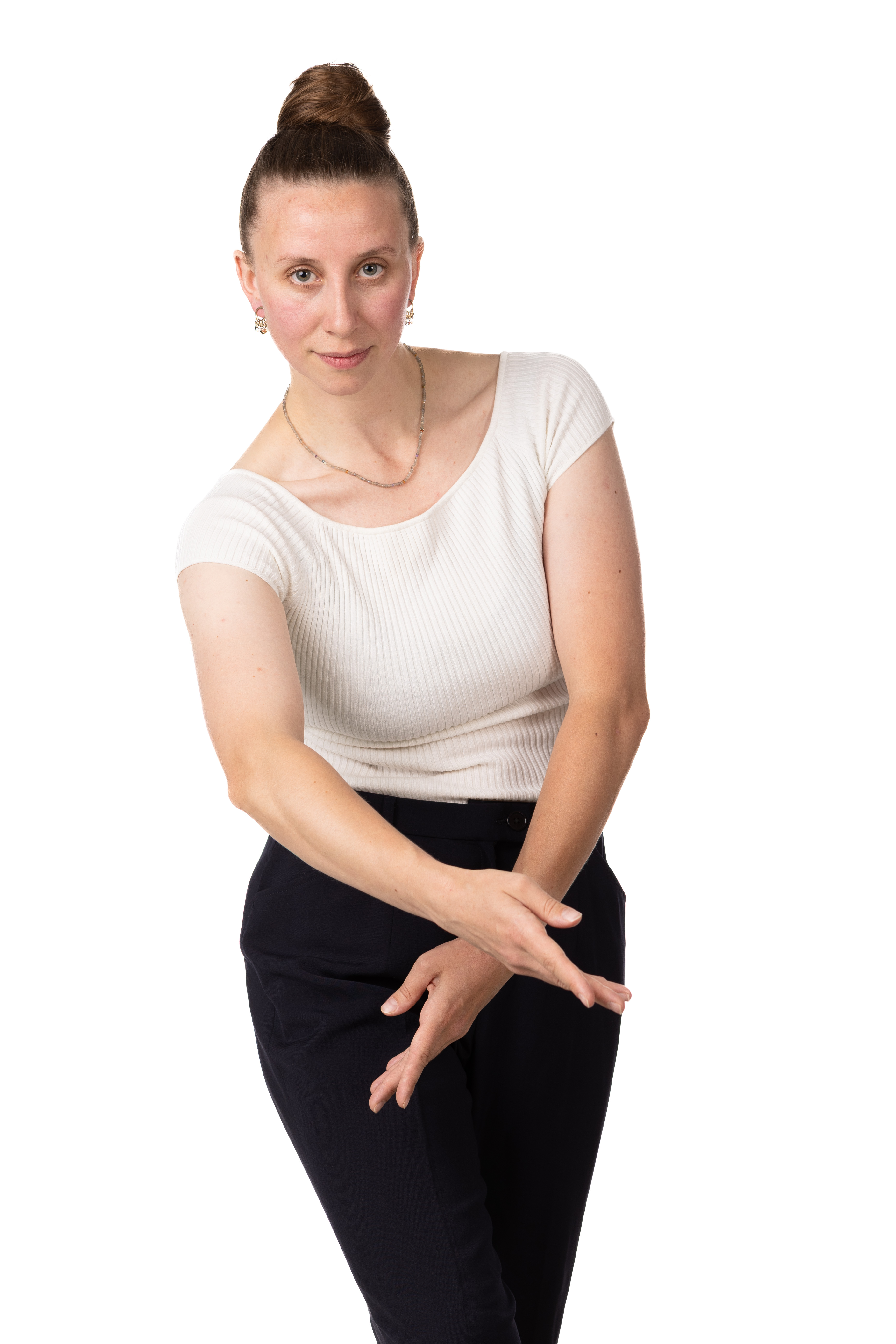 /assets/1-img/content/lena-boss.jpg