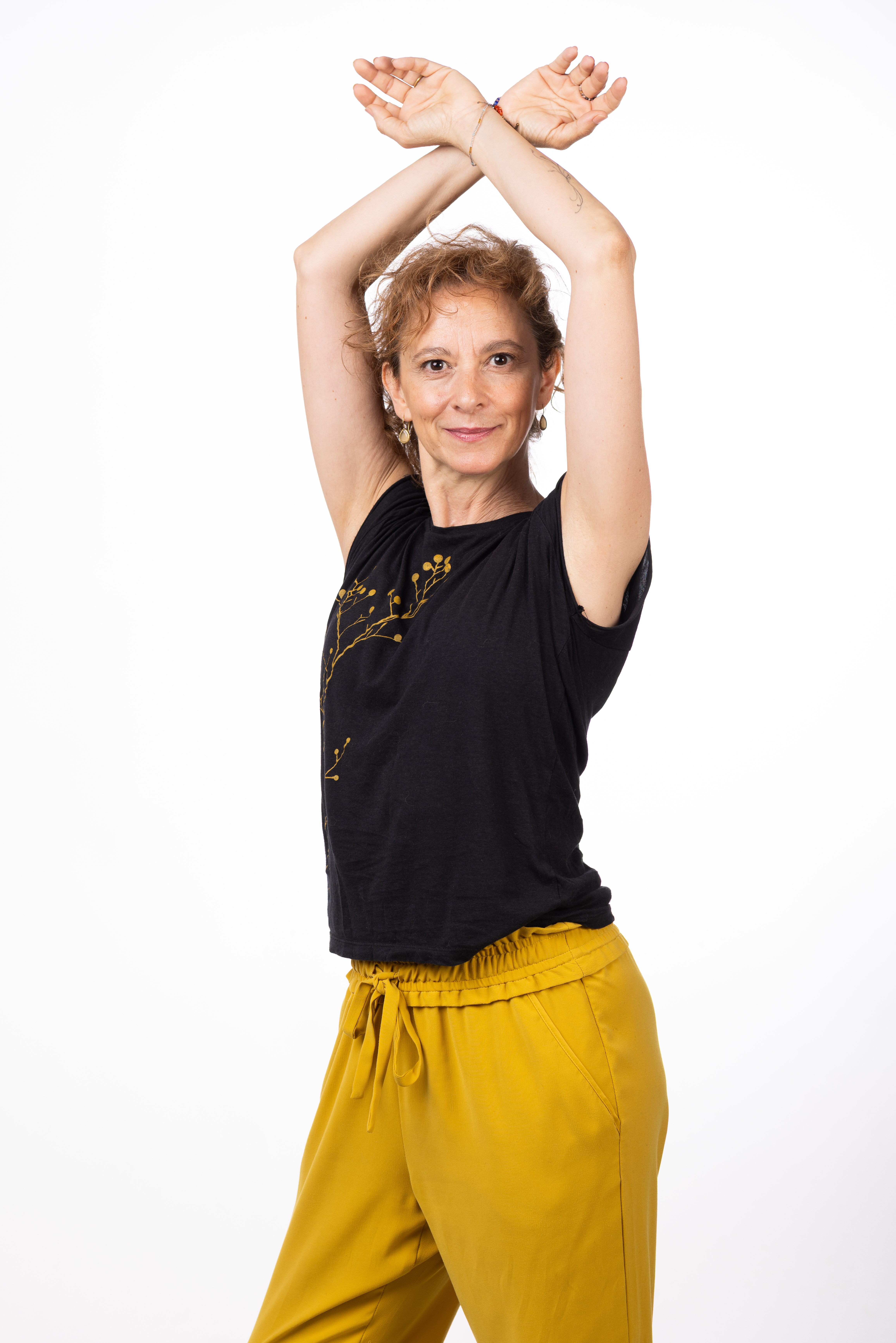 /assets/1-img/content/maria-pedreira5.jpg