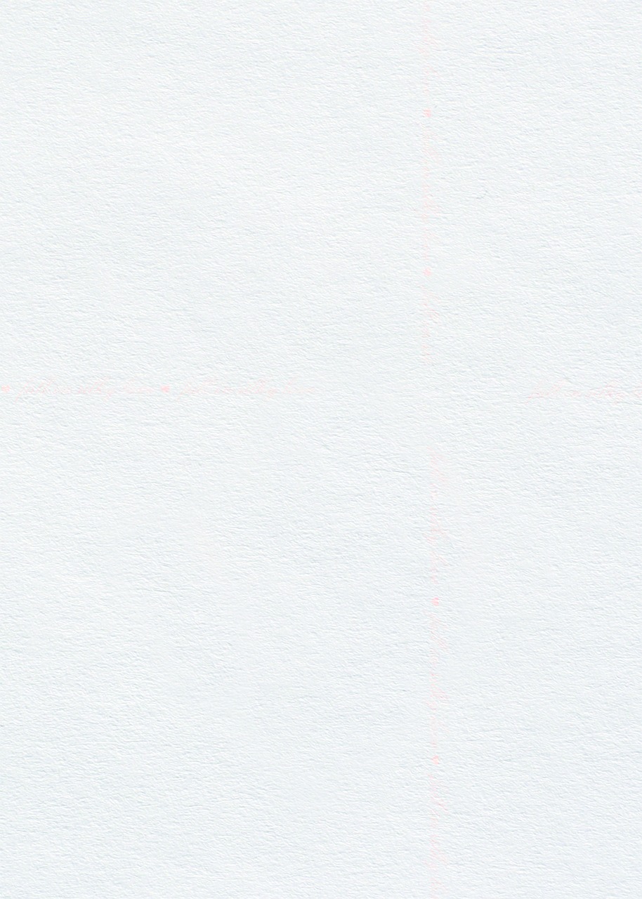 /assets/1-img/content/weiss-background-2061910_1280.jpg