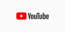 YouTube-Logo