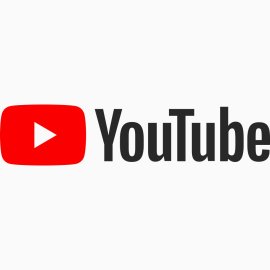 YouTube-Logo